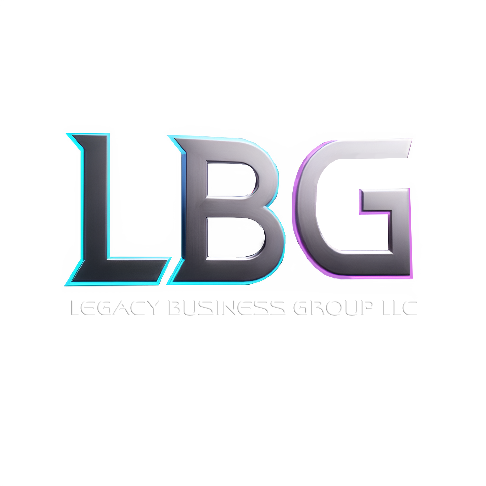 Header-logo